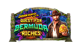 Bermuda-Riches