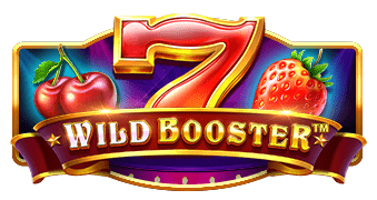 Wild-Booster