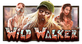 Wild-Walker