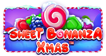 hp sweet bonanza xmas