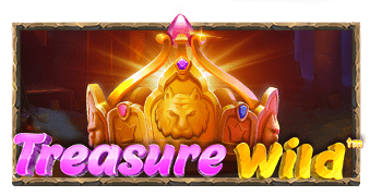 Treasure Wild