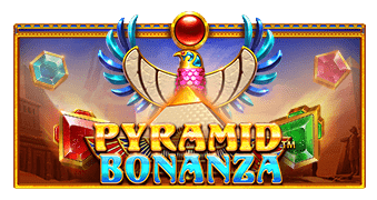 pyramid bonanza